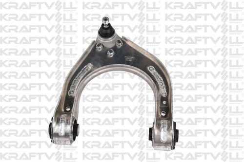 Kraftvoll 13050441  Salıncak Rotilli Ön Sağ Üst C219 04-10 W211 02-08 S211 03-08 A2113309007 ürün görseli 1
