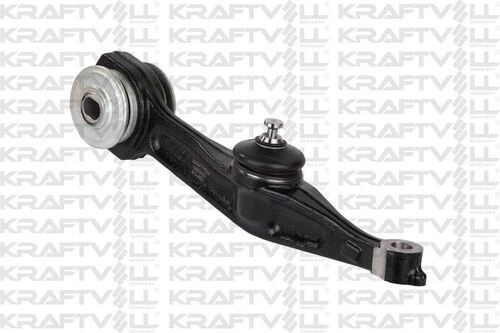 Kraftvoll 13050435  Salıncak Rotilli Ön Alt S-class W220 99-04 A2153300707 ürün görseli 1