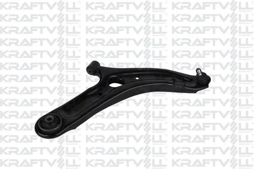 Kraftvoll 13050500  Rotilli Salıncak Ön Sağ Soul 09- 545012k200 ürün görseli 1