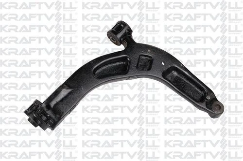 Kraftvoll 13050140  Salıncak Ön Sol Alt Transporter T6 T7 10- 7e8407151a ürün görseli 1