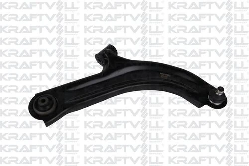 Kraftvoll 13050300  Salıncak Sağ Komple Clio Iıı 05-modus 04-micra 18mm 8200346942 ürün görseli 1