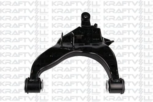 Kraftvoll 13050197  Alt Salıncak Sağ Toyota Land Crusıer J90 1996 2002 Toyota 4runner 1996 2001 4806835080 ürün görseli 1