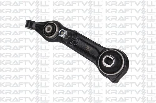 Kraftvoll 13030230  Salıncak Ön Sol Alt C219 04-10 W211 02-08 S211 03-08 A2113309107 ürün görseli 1