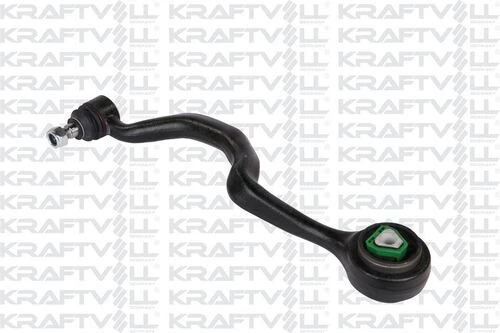 Kraftvoll 13030272  Salıncak Ön Alt Sağ Arka Bmw E33 31121141098 ürün görseli 1