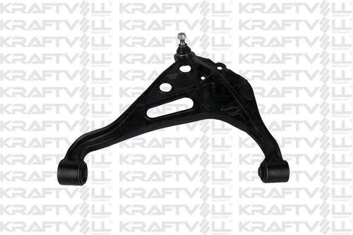 Kraftvoll 13050235  Alt Salıncak Sol Rotilli Komple Suzuki Grand Vitara 1998 2004 4520265l01 ürün görseli 1