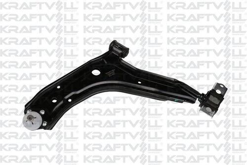 Kraftvoll 13050265  Sac Salıncak Sol Rotilli Favorit 08 91-06 95- 115420023 ürün görseli 1