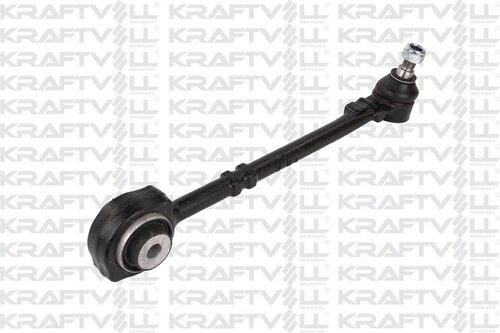 Kraftvoll 13050466  Salıncak Rotilli Ön Alt 4matic Bugi Kolu X218 12-17 C218 11-17 W212 11-15 S212 11-15 A2123301911 ürün görseli 1