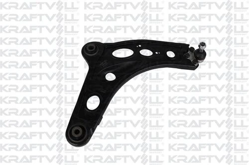 Kraftvoll 13050286  Salıncak Ön Sağ Rotilli Trafic Iı 01-vivaro A Prımaster Komple 4417178 ürün görseli 1