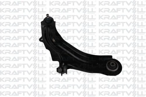 Kraftvoll 13050292  Salıncak Sağ Komple Megane Iı 16mm 8200255761 ürün görseli 1