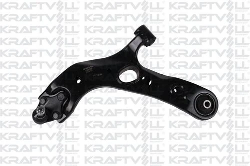 Kraftvoll 13050204  Alt Salıncak Sol Rotilli Komple Toyota Rav4 2005-2011 4806942050 ürün görseli 1