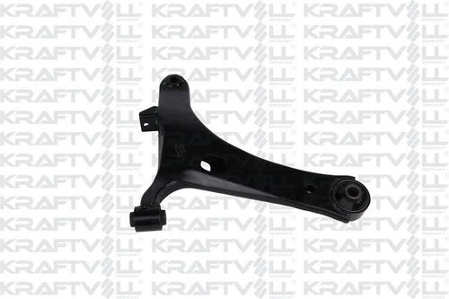 Kraftvoll 13050252  Salıncak Rotilsiz Ön Alt Sağ Subaru Impreza 07 13 20202fj000 ürün görseli 1