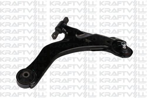 Kraftvoll 13050516  Sac Salıncak Sağ Rotilli Cerato 2003- 545012f001 ürün görseli 1