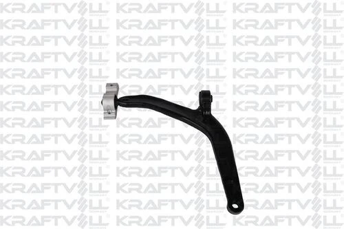 Kraftvoll 13050322  Salıncak Komple Dovme Sağ 406 406 Coupe 95-03 3521.80 ürün görseli 1