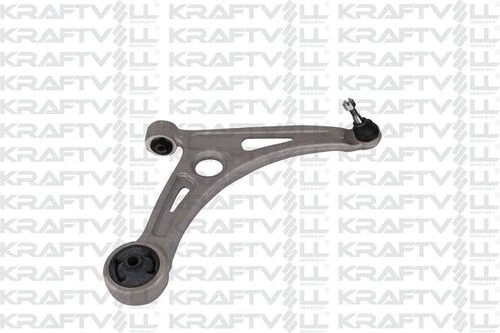 Kraftvoll 13050528  Alt Salıncak Sağ Rotilli Kia Niro 2016- 54501g2100 ürün görseli 1