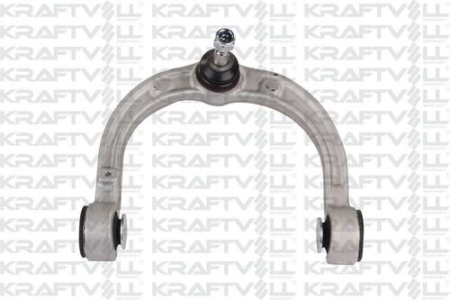 Kraftvoll 13050442  Salıncak Rotilli Ön Üst Sol X164 06-12 W164 05-11 W251 06-11 A2513300707 ürün görseli 1