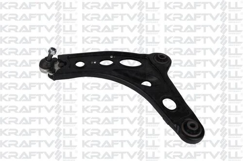 Kraftvoll 13050285  Salıncak Ön Sol Rotilli Trafic Iı 01-vivaro A Prımaster Komple 4417177 ürün görseli 1