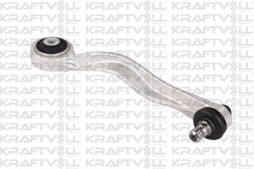 Kraftvoll 13030308  Salıncak Ön Bağlantı Üst Kolu Sağ Arka A4 A6 A8 Passat Superb 97-00 8d0407510a ürün görseli 1