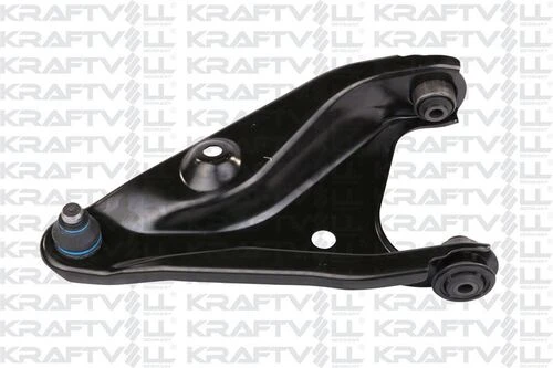 Kraftvoll 13050006  Salıncak Sağ Komple Logan 04-logan Mcv 07-sandero 08- 545004269r ürün görseli 1