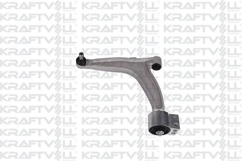 Kraftvoll 13050343  Salıncak Ön Sol Vectra C 02-signum 03-07 352051 ürün görseli 1