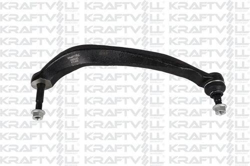 Kraftvoll 13050381  Üst Salıncak Sağ Rotilli Komple Nissan Primera 2002 2008 P12 Kasa 54524av600 ürün görseli 1