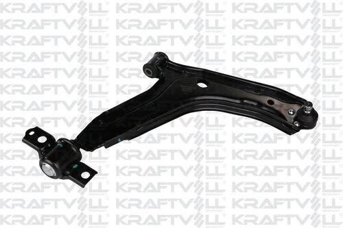 Kraftvoll 13050264  Sac Salıncak Sağ Rotilli Felicia Felicia Pick-up 10 94-00 7304446 ürün görseli 1