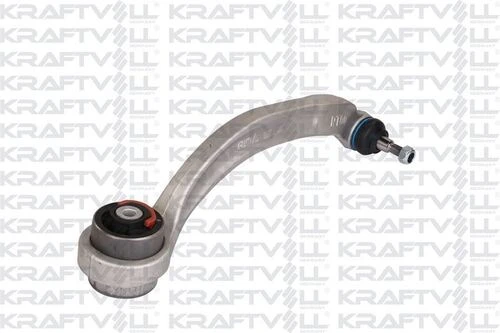 Kraftvoll 13050003  Salıncak Kolu Sağ Alt Eğri A4 A6 A8 Superb Passat 95-01 4d0407694m ürün görseli 1