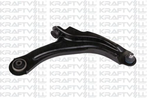 Kraftvoll 13050282  Salıncak Sağ Komple Clio Iv 12- 545046817r ürün görseli 1