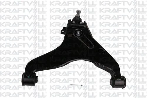 Kraftvoll 13050402  Salıncak Rotilli Ön Sol Alt L200 Triton 05-15 4wd 4013a087 ürün görseli 1