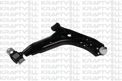 Kraftvoll 13050266  Sac Salıncak Sağ Rotilli Favorit 08 91-06 95- 115420024 ürün görseli 1