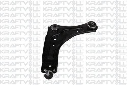 Kraftvoll 13050277  Salıncak Sol Laguna Iıı 1.6 1.5dcı 545010009r ürün görseli 1