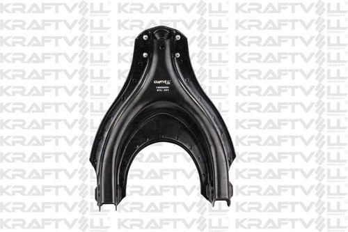 Kraftvoll 13050009  Alt Salıncak Komple Renault 11 7700562943 ürün görseli 1