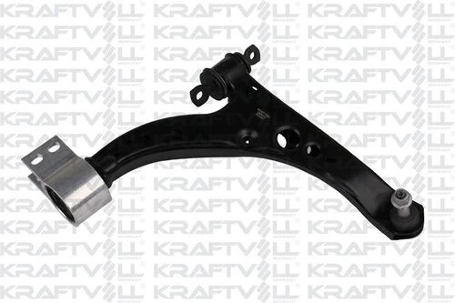 Kraftvoll 13050336  Salıncak Komple Sağ Astra K 2015- 39021473 ürün görseli 1