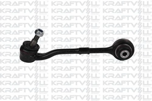 Kraftvoll 13030245  Salıncak Ön Alt Sağ Sol Bmw E90 E92 X1 E83 31126768989 ürün görseli 1