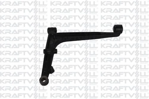 Kraftvoll 13050165  Salıncak Ön Alt Sol Transporter T4 90-02 701407151a ürün görseli 1