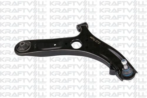 Kraftvoll 13050104  Salıncak Sağ Rotilli Accent Blue 545010u000 ürün görseli 1