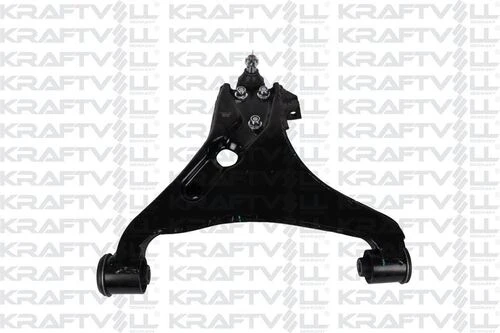 Kraftvoll 13050409  Salıncak Rotilli Ön Sağ Alt Pajero 2007- 4013a210 ürün görseli 1