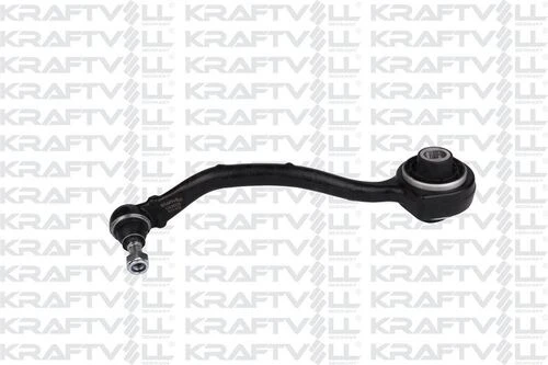 Kraftvoll 13030236  Salıncak Rotilli Ön Sol Alt Enıne Kırıs W203 02-07 S203 03-07 Cl203 02-08 C209 02-09 R171 04-10 A2043301911 ürün görseli 1