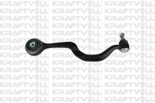 Kraftvoll 13030271  Salıncak Ön Alt Sol Arka Bmw E33 31121141097 ürün görseli 1