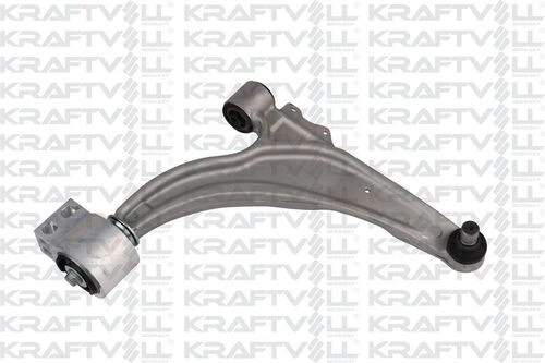Kraftvoll 13050342  Salıncak Sağ Komple Cruze Astra J Ampera 13272606 ürün görseli 1