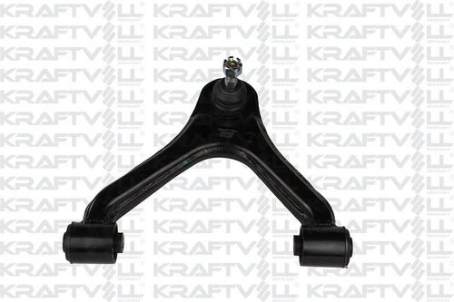 Kraftvoll 13050226  Salıncak Rotilli Üst Sol Hiıux 2wd Pick-up 05- 486300k010 ürün görseli 1