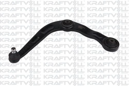 Kraftvoll 13050070  Salıncak Alt Komple Sol 206 98- 3520.g8 ürün görseli 1