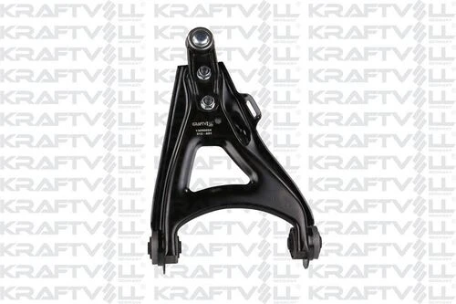 Kraftvoll 13050024  Salıncak Sol Komple Megane I Doa H Coupe 2.0 16v Renault 19 1.8 16v 88- 7700430831 ürün görseli 1