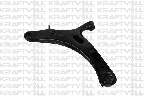 Kraftvoll 13050249  Alt Salıncak Rotilli Sol Subaru Legacy 2010 2014 Subaru Outback 2010 2013 20202aj05a ürün görseli 1