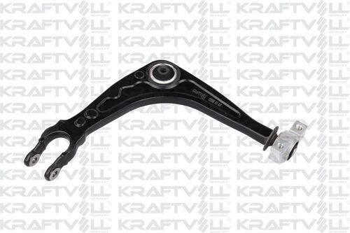 Kraftvoll 13050008  Salıncak Sağ C5 Iıı C6 407 508 05-burcu Küçük Olan Tip 3521.s4 ürün görseli 1