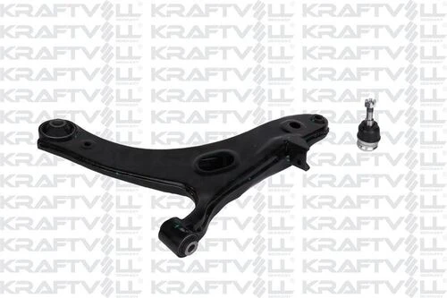Kraftvoll 13050246  Salıncak Rotilli Ön Sağ Alt Subaru Forester 08 13 20202sc001 ürün görseli 1