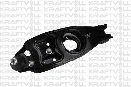 Kraftvoll 13050398  Salıncak Rotilli Ön Alt Sol L200 05-15 2wd 4013a381 ürün görseli 1