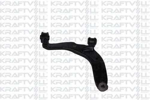 Kraftvoll 13050185  Alt Salıncak Komple Sağ Transporter T5 T6 03- 7e0407152b ürün görseli 1