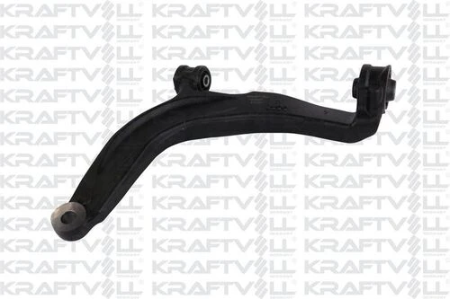 Kraftvoll 13050082  Alt Salıncak-rotilsiz Ön Sol Transporter T5 03-9 7h0407151e ürün görseli 1