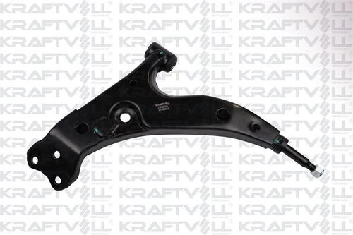 Kraftvoll 13050212  Salıncak Sol Rotilsiz Toyota Corolla E10 92-96 4806912130 ürün görseli 1
