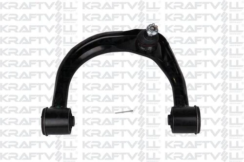 Kraftvoll 13050194  Salıncak Rotilli Ön Sol Alt Land Cruiser 03-08 4863060040 ürün görseli 1